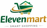 Elevenmart