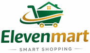Elevenmart