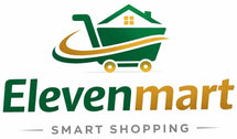 Elevenmart